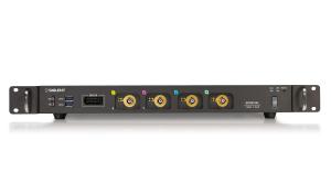 Siglent A-Series SDS6104L Osciloskops